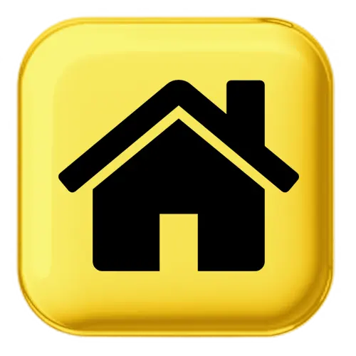 agent188 Download Slot Gacor